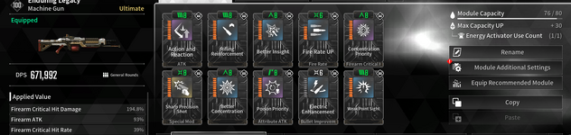 Screenshot 2025-04-30 080723.png