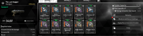 Screenshot 2025-04-30 080807.png