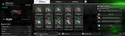 Screenshot 2025-04-30 080838.png