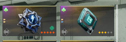 Screenshot 2025-04-30 080924.png