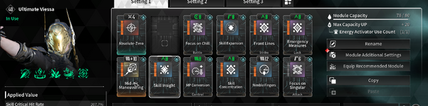 Screenshot 2025-04-30 081025.png