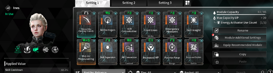 Screenshot 2025-04-30 081121.png