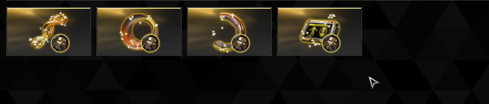 Screenshot 2025-04-30 081143.png