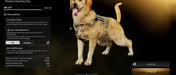 Screenshot 2025-04-30 081214.png