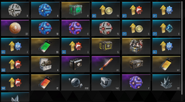Screenshot 2025-04-30 081424.png