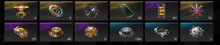 Screenshot 2025-04-30 081748.png