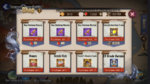 CapturePNG.jpg