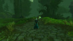 WoWScrnShot_122319_005435.jpg