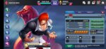 Screenshot_20191221-085808_KOF ALLSTAR.jpg