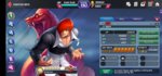 Screenshot_20191221-080006_KOF ALLSTAR.jpg