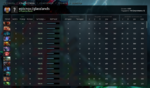 2019-12-22 21_21_45-Dota 2.png
