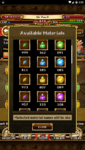 Screenshot_2019-12-21-03-20-49.png
