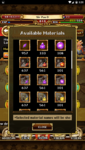 Screenshot_2019-12-21-03-20-58.png