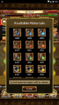 Screenshot_2019-12-21-03-21-07.png