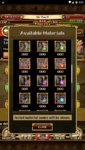 Screenshot_2019-12-21-03-21-15.png