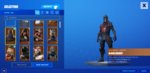 Screenshot_20191222-143621_Fortnite.jpg