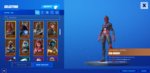 Screenshot_20191222-143643_Fortnite.jpg