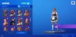 Screenshot_20191222-143702_Fortnite.jpg