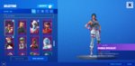 Screenshot_20191222-143717_Fortnite.jpg