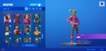 Screenshot_20191222-143728_Fortnite.jpg
