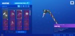 Screenshot_20191222-143807_Fortnite.jpg