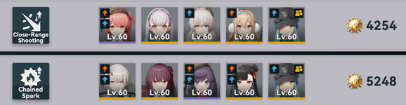 9.png