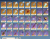 Screenshot 2025-05-09 193919.png