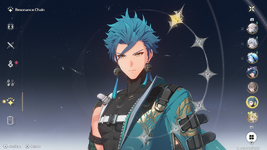 received_696356200020188.png