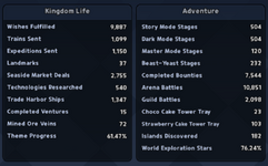 Screenshot 2025-05-09 134637.png