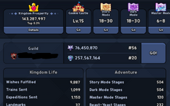 Screenshot 2025-05-09 134612.png
