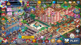Screenshot 2025-05-09 133604.png