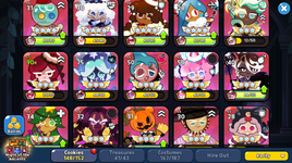 Screenshot 2025-05-09 134235.png