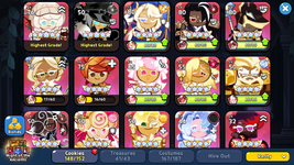 Screenshot 2025-05-09 134200.png