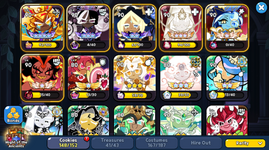 Screenshot 2025-05-09 133910.png