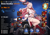 IMG_0393.jpeg