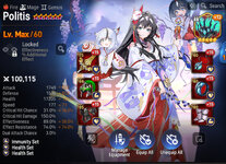 IMG_0399.jpeg