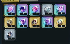 1746820042184.png
