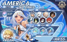 Messenger_creation_E10A45C1-504B-47FC-8E81-7F3DB857843E.jpeg