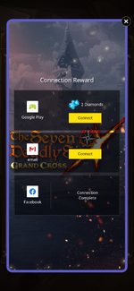 Screenshot_20250430-092124.png