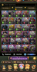 Screenshot_20250506-100713.png