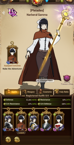 Screenshot_20250506-100816.png