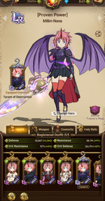Screenshot_20250506-100831.png