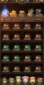 Screenshot_20250507-222853.png