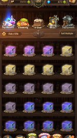 Screenshot_20250507-222857.png
