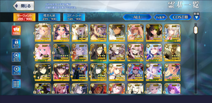 received_551402331059891.png