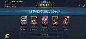 Screenshot_20250509_133004_Raid.jpg