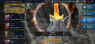 Screenshot_20250509_230705_Raid.jpg