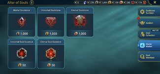 Screenshot_20250509_230718_Raid.jpg