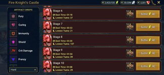Screenshot_20250509_231510_Raid.jpg