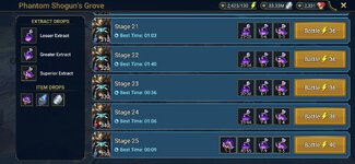 Screenshot_20250509_231519_Raid.jpg